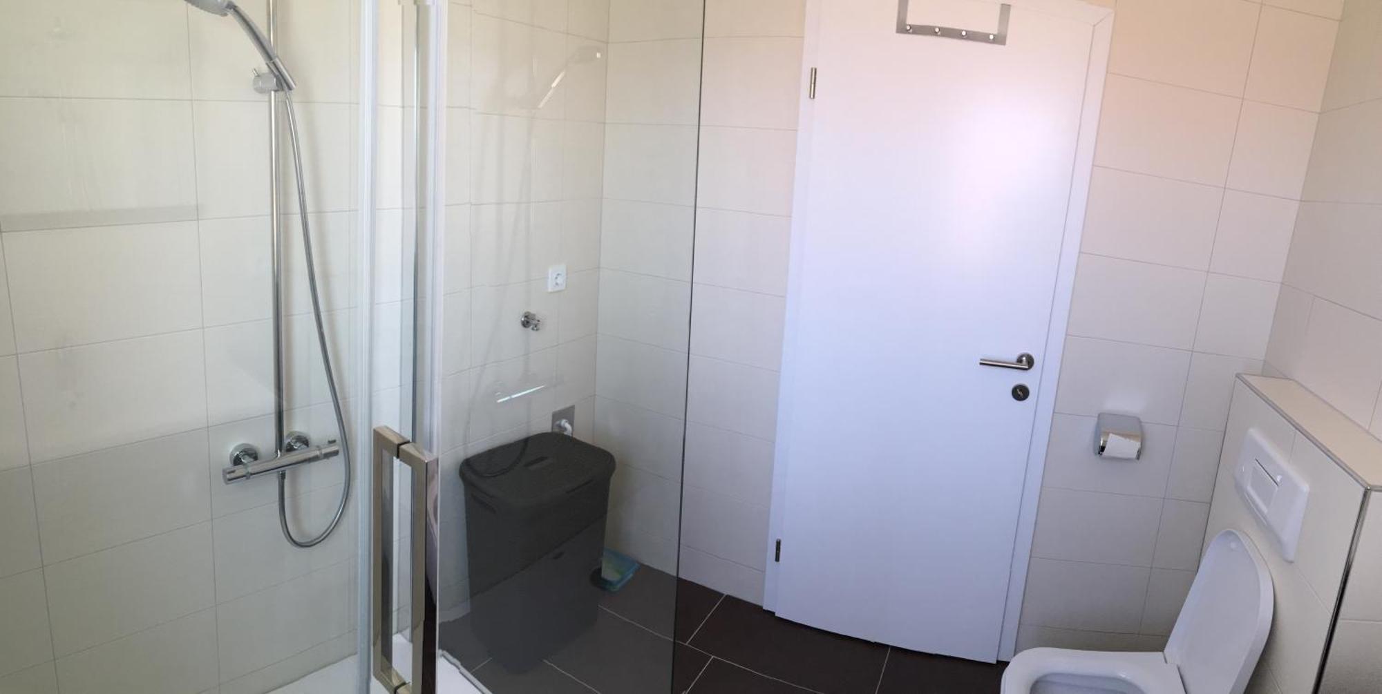Rooms & Apartments Ana 2 Zadar Eksteriør billede